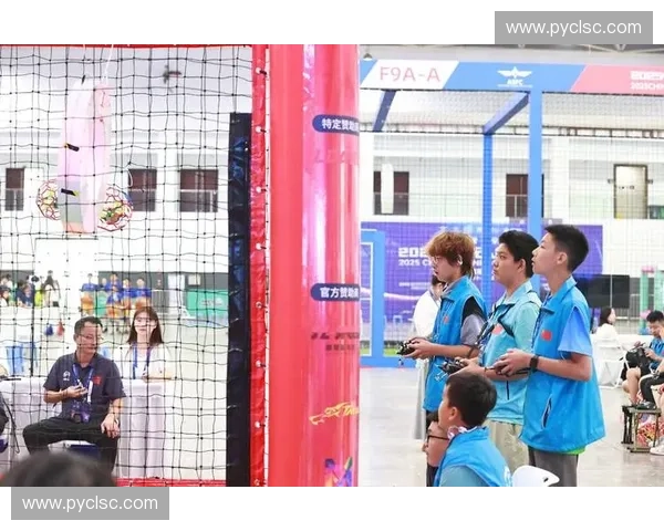 聚焦中国足球赛事激战解析国内联赛崛起动力趋势与未来发展蓝图展