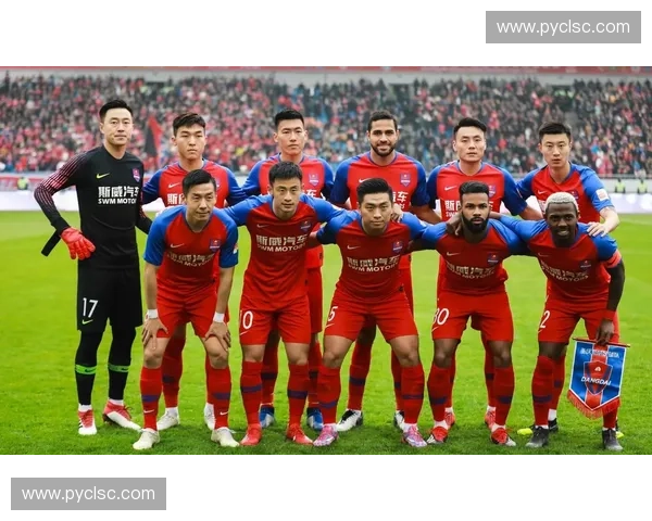 深度聚焦重庆当代力帆球队最新完整赛程资讯权威一览解析全面导读