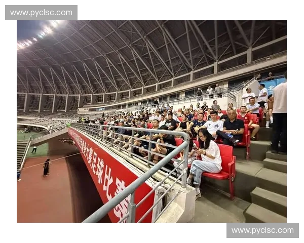 围绕常熟足球联赛探索城市绿茵竞技与全民体育融合发展的新篇章序